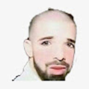 Meet your Posher, Ginger